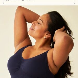 Kindred Bravely Simply Sublime Nursing Bra